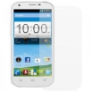 Протектор за ZTE Blade Q